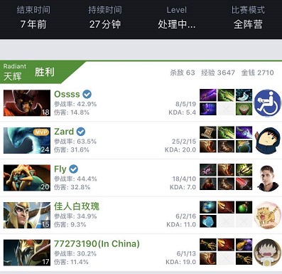 道具价值贡 道具价值贡