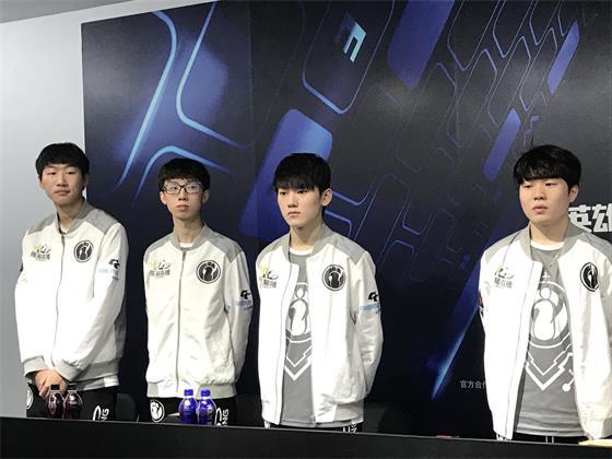 奖牌收官超 奖牌收官超