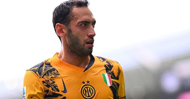 差最后一颗 差最后一颗