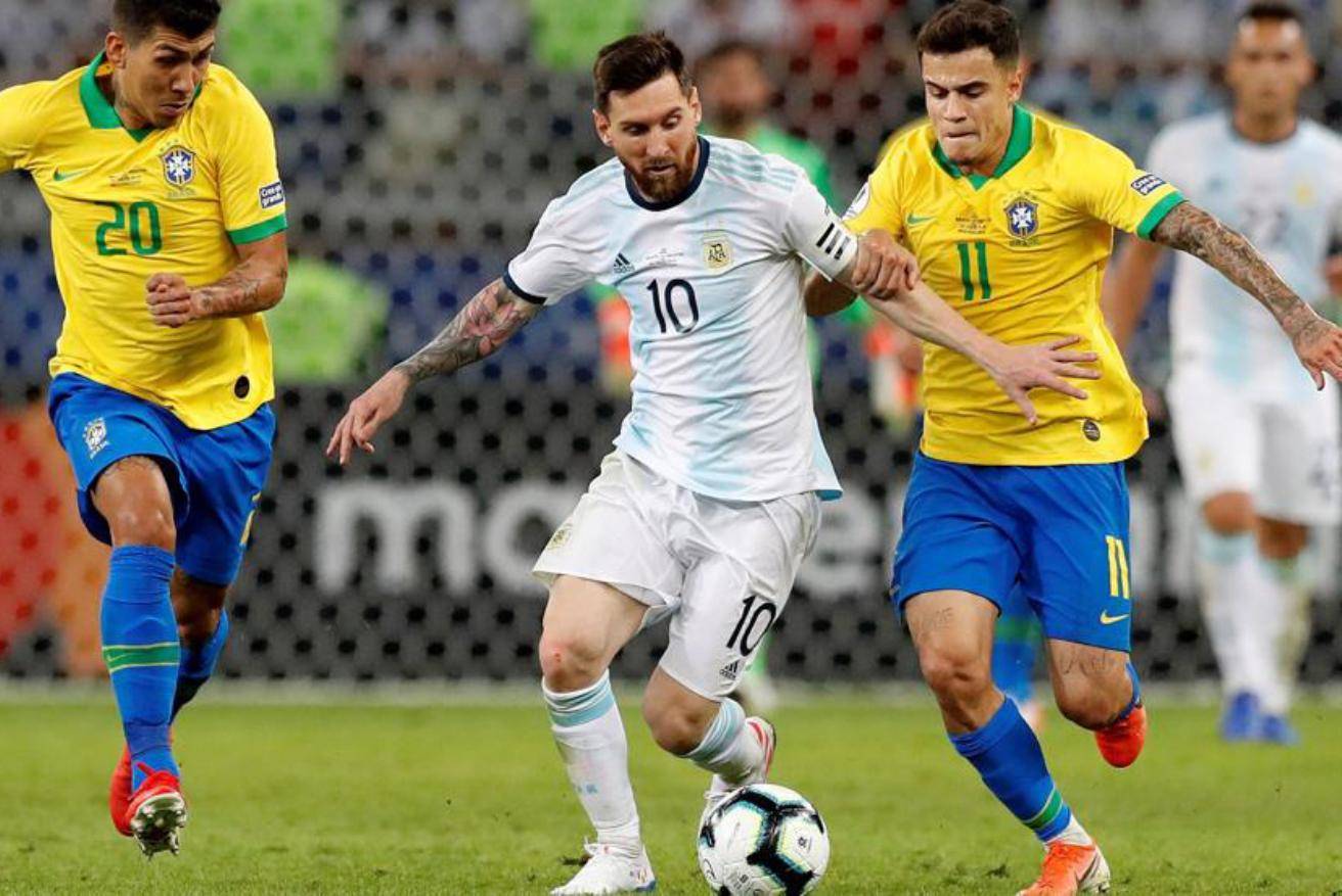 个人的三分 个人的三分