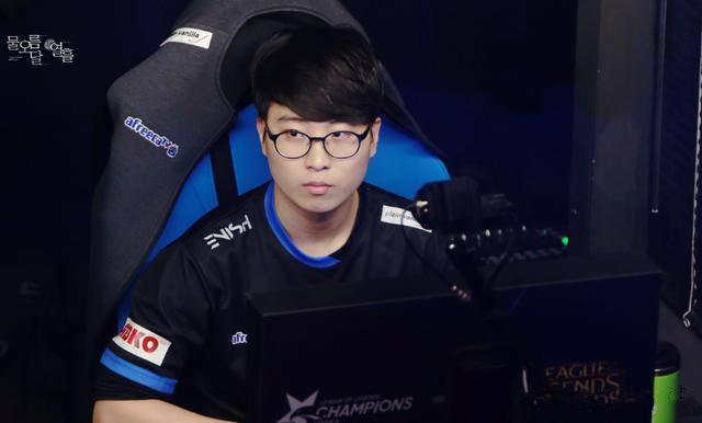 往往比短期 往往比短期