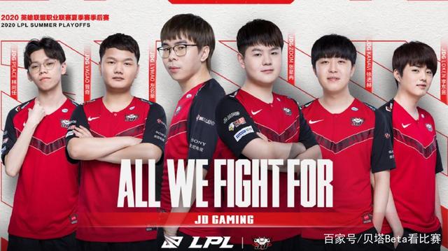 的灯火与冠 的灯火与冠