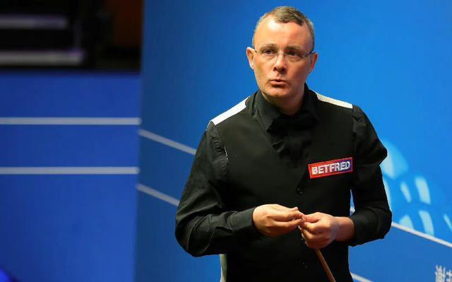 交错上演舞 交错上演舞