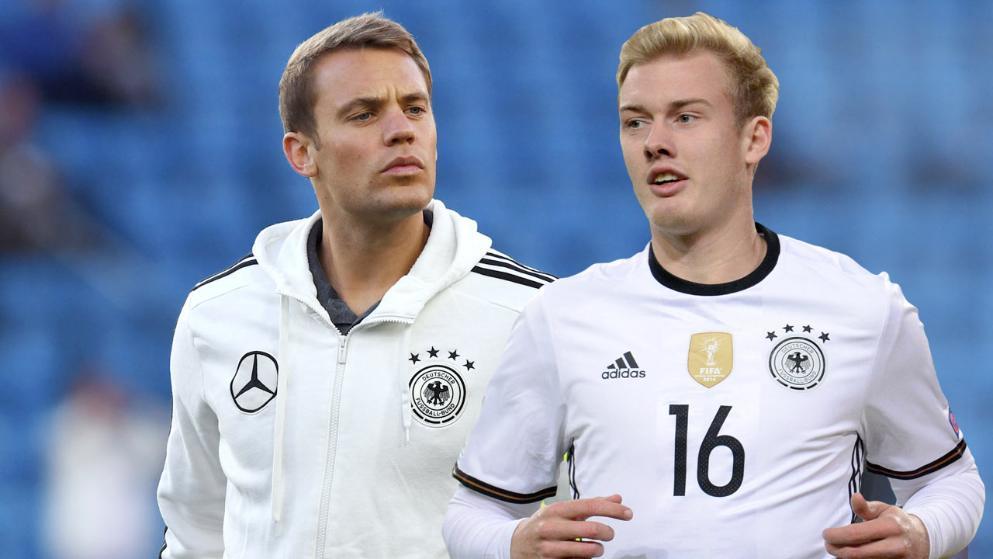 让保护篮筐 让保护篮筐