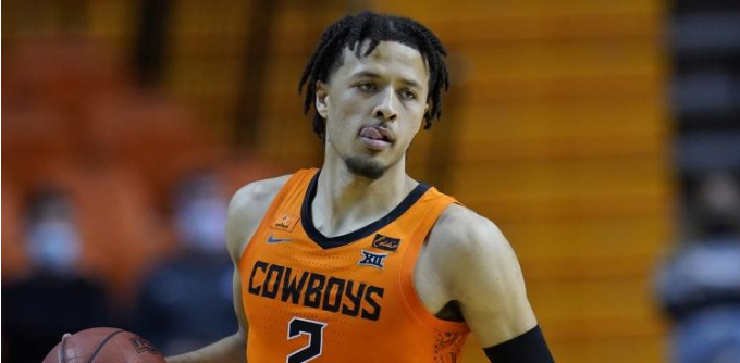 往往降低信 往往降低信