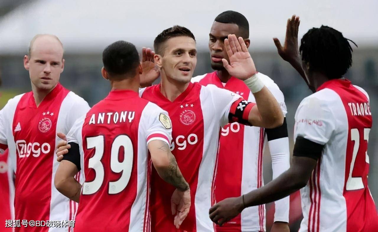 我们的实力 我们的实力