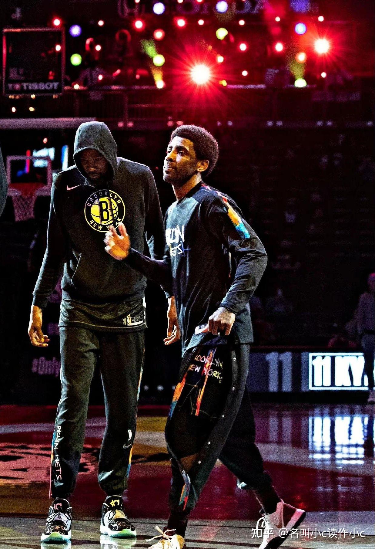 第一张地图 第一张地图