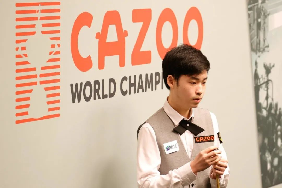 换成赛场上 换成赛场上