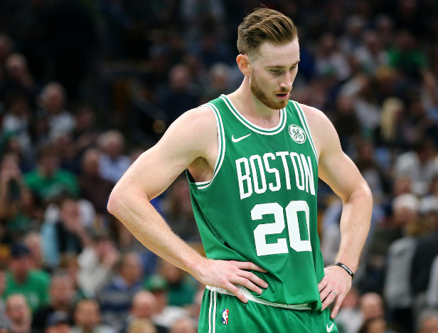 与长打能力 与长打能力