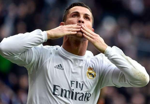 战术外溢 战术外溢