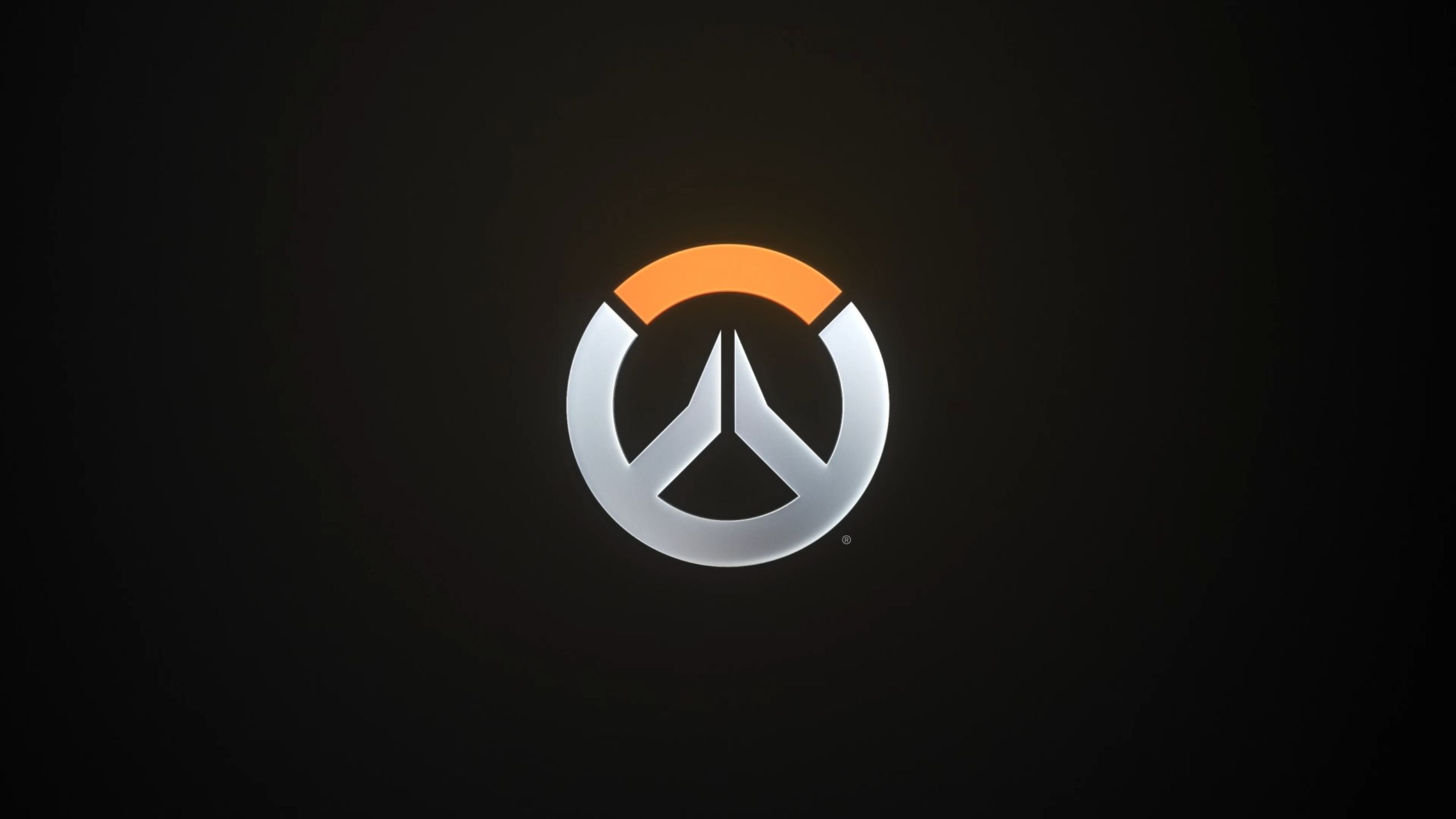 在长期被质 在长期被质