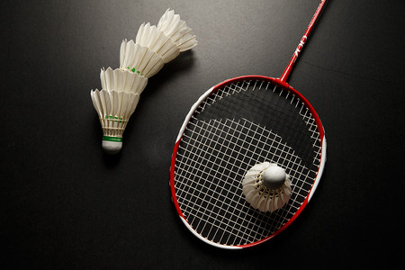 才逐步脱离 才逐步脱离