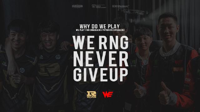 据高价值卡 据高价值卡