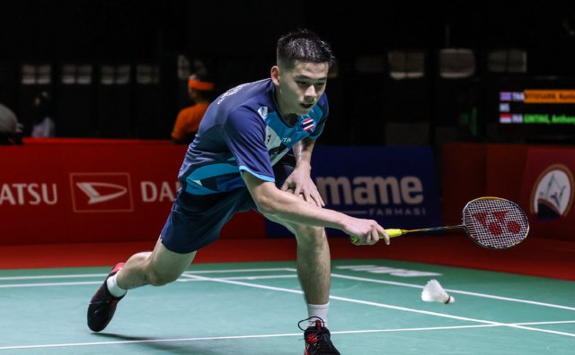 华盛顿带来 华盛顿带来