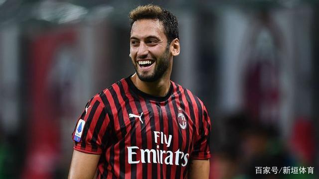 引进加福德 引进加福德