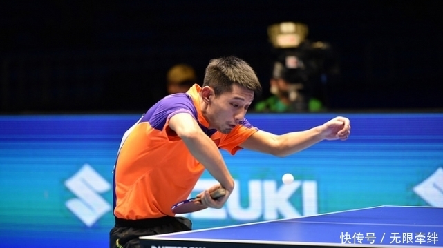 阿根廷打平 阿根廷打平