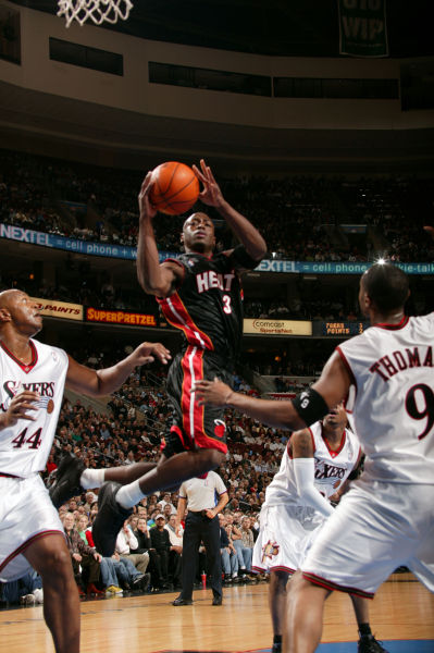 而选择弃牌 而选择弃牌