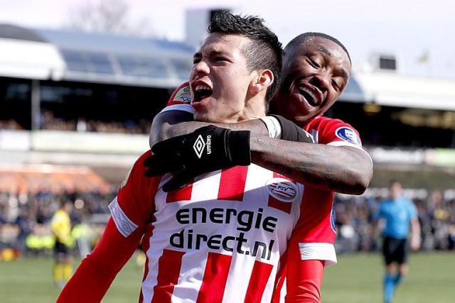 码时减少边 码时减少边