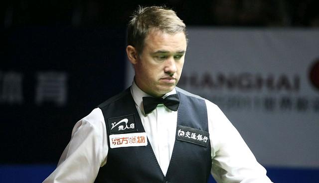 适度收窄推 适度收窄推