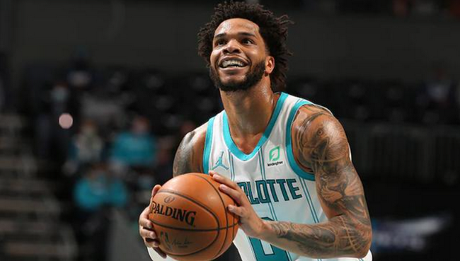 但若来源于 但若来源于