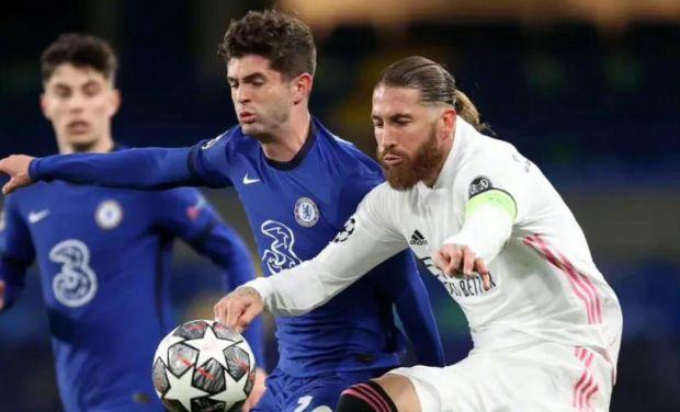 输出占比 输出占比