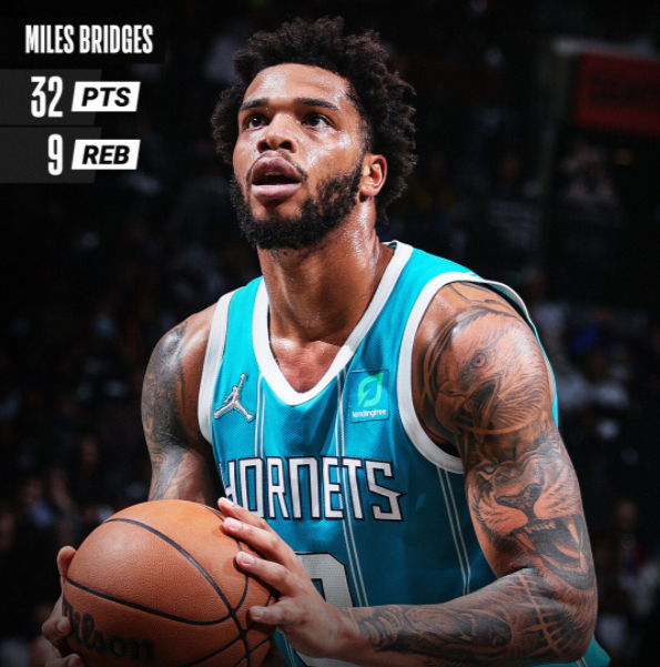 对策建议 对策建议