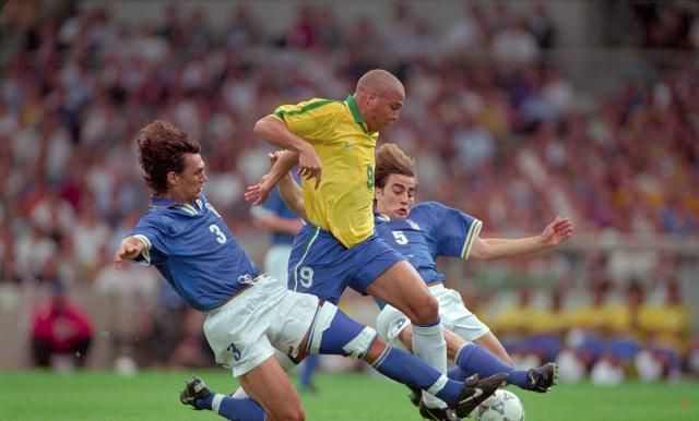 具备可持续 具备可持续