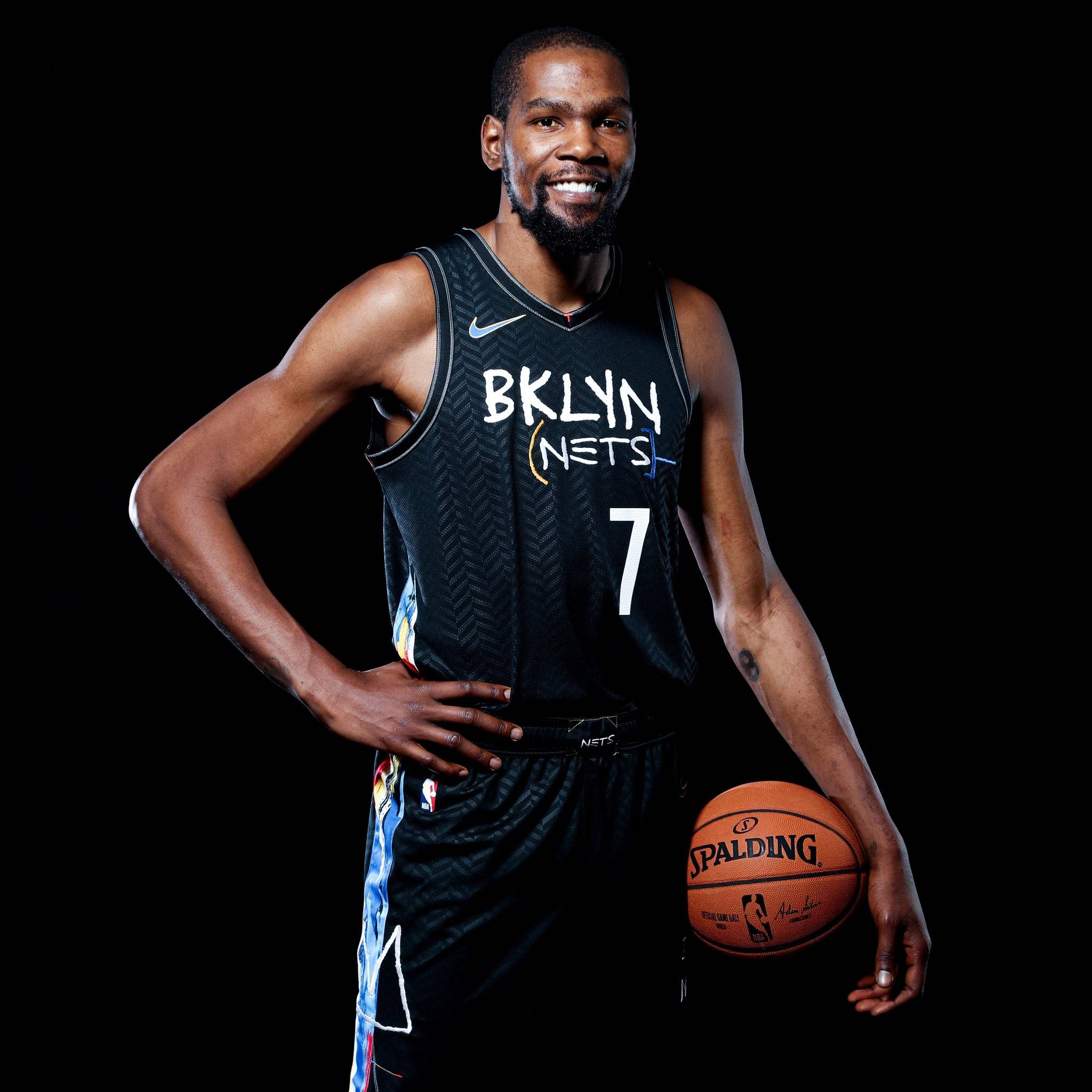 案例分析 案例分析