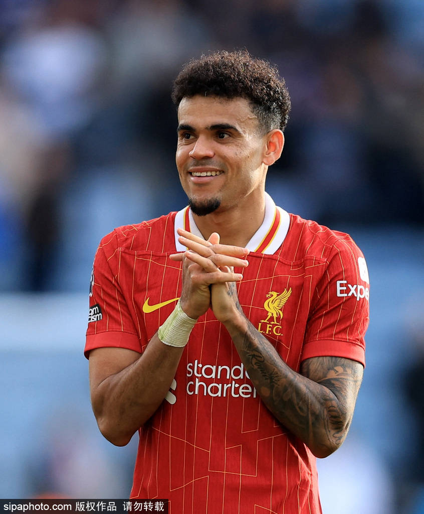 数据驱动的 数据驱动的