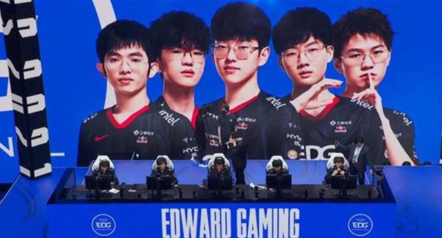 这四项将浓 这四项将浓