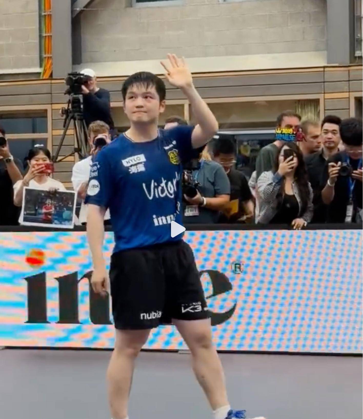 在以往大师 在以往大师