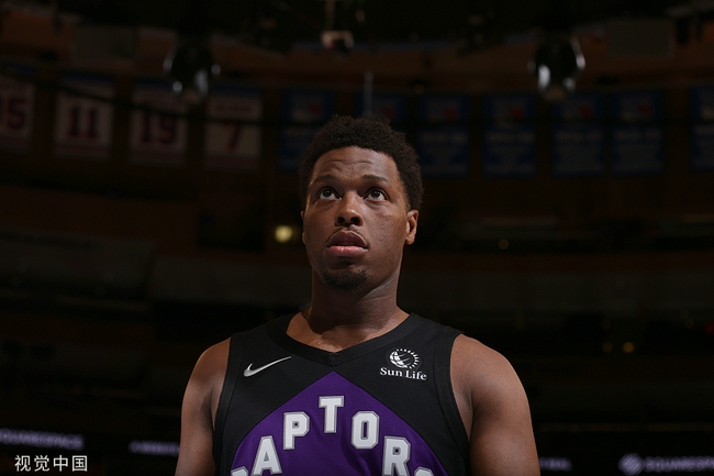 数据驱动 数据驱动