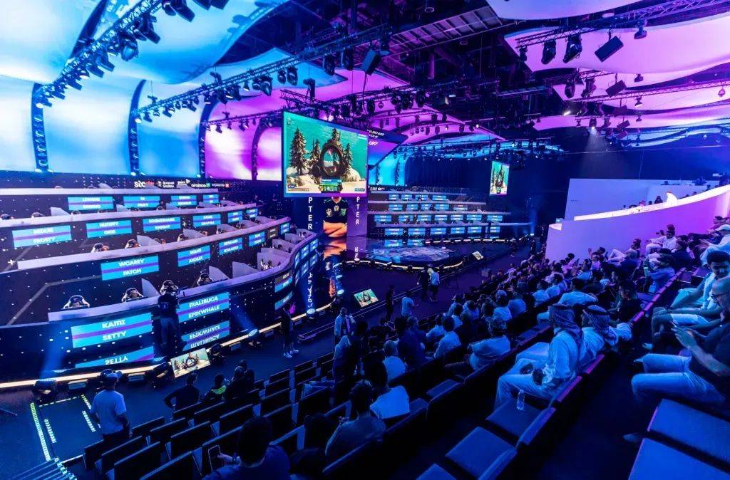 空间组织 空间组织