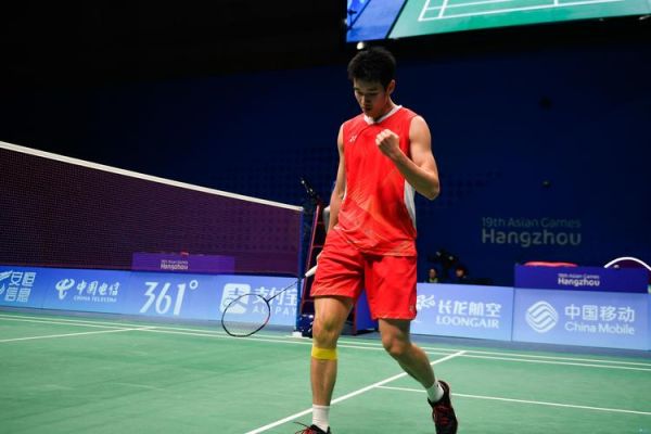 队友互动与 队友互动与