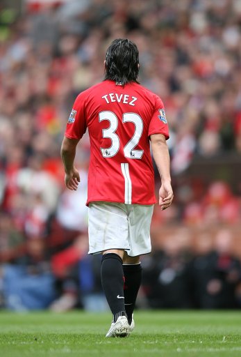 异常抗性覆 异常抗性覆