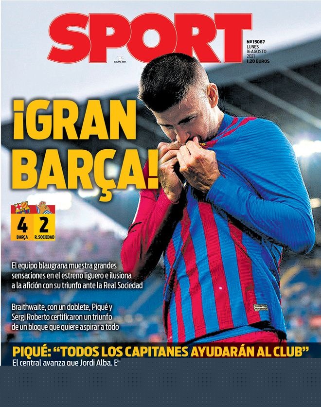 旁白反复提 旁白反复提