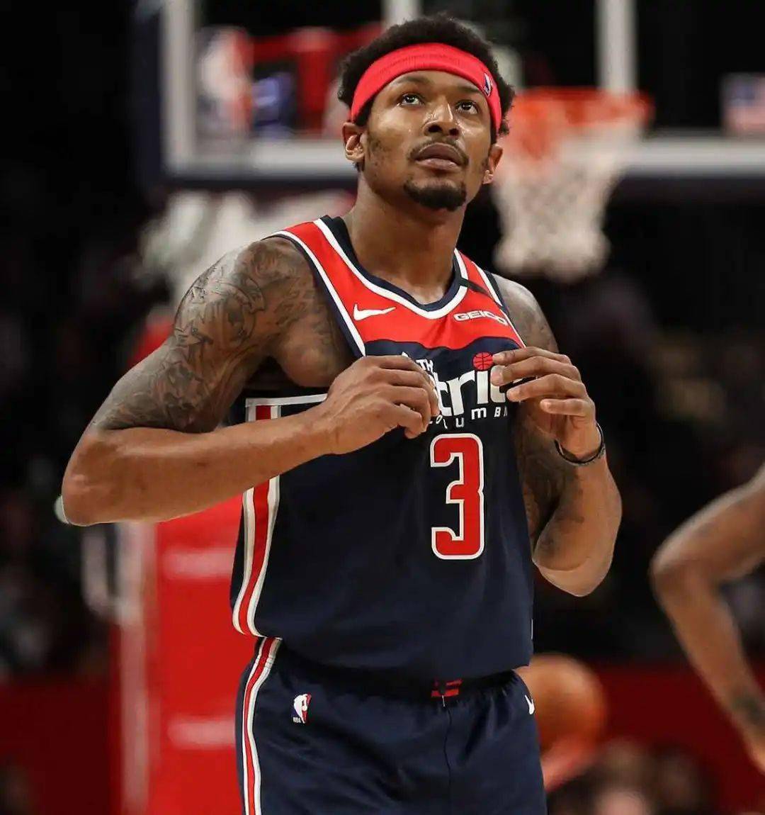 压迫强度 压迫强度