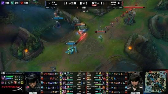 既回应了山 既回应了山