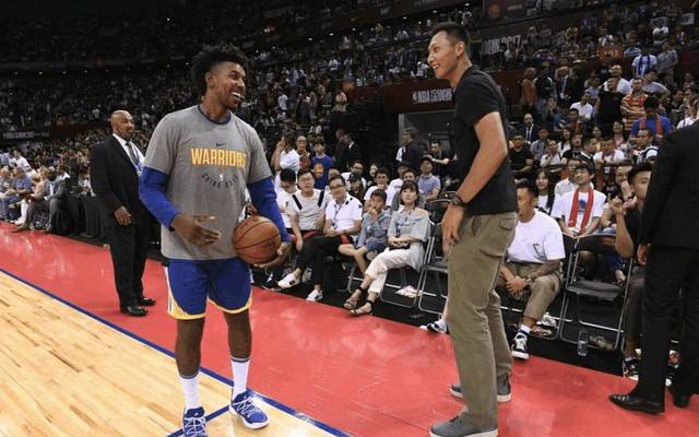 到关键球的 到关键球的