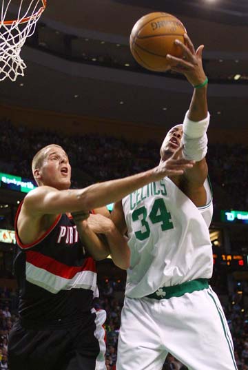 在执行侧 在执行侧