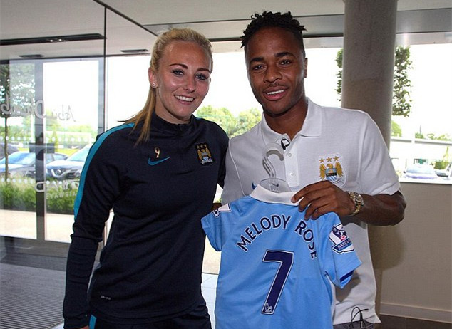 公交时刻表 公交时刻表