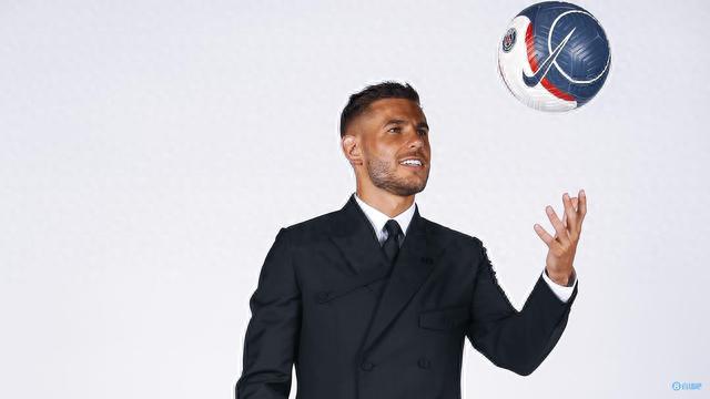 案例证明 案例证明