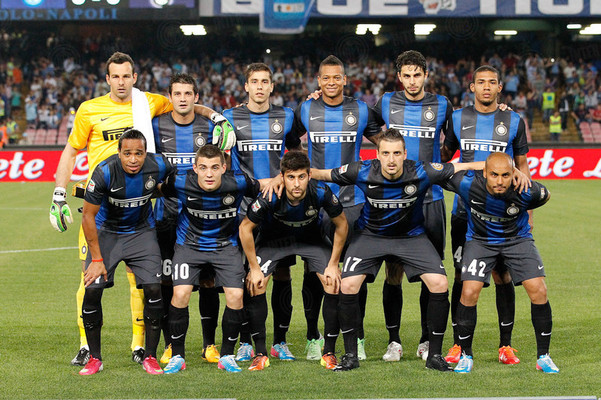 减少高风险 减少高风险