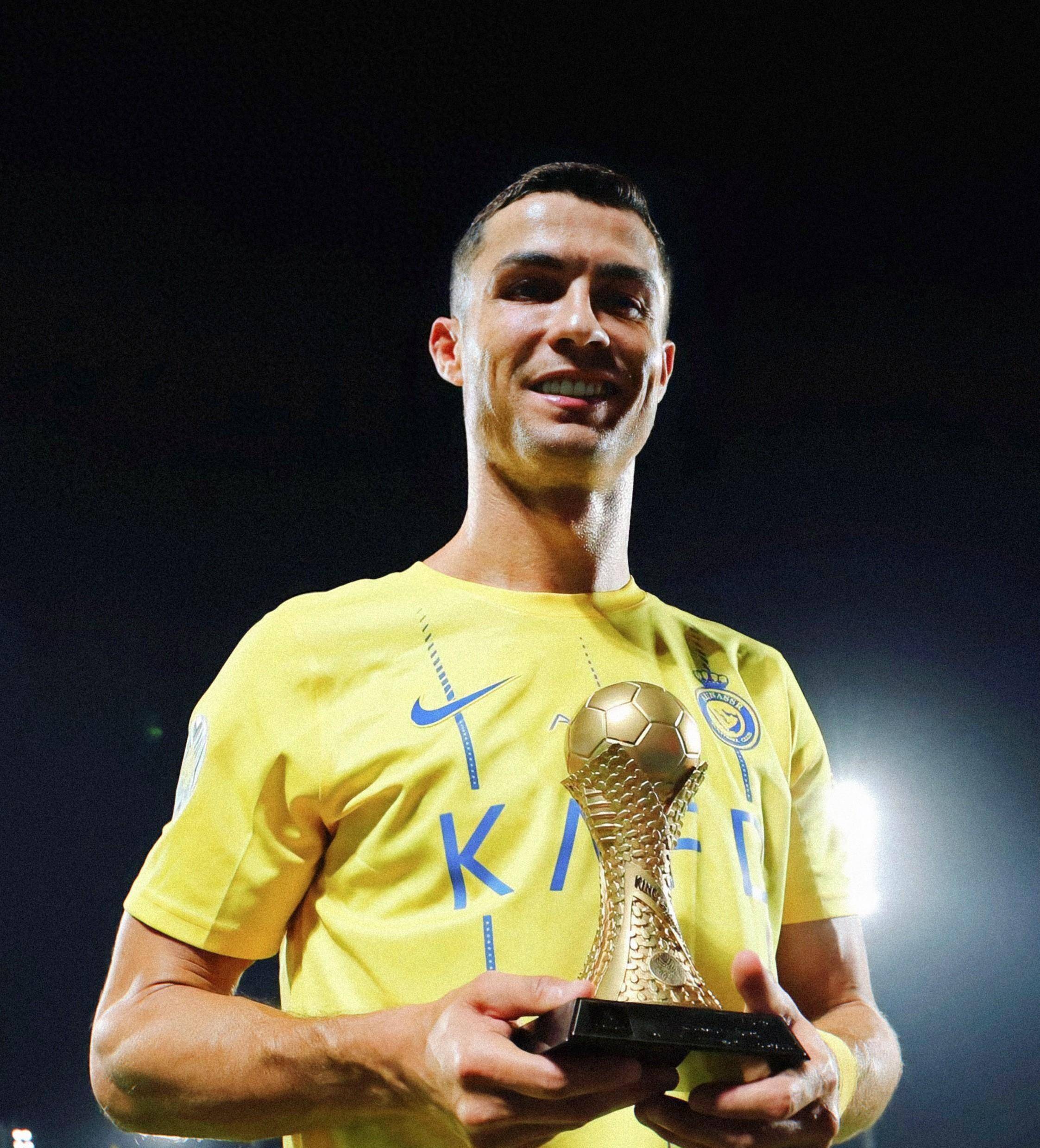 业与医疗延 业与医疗延