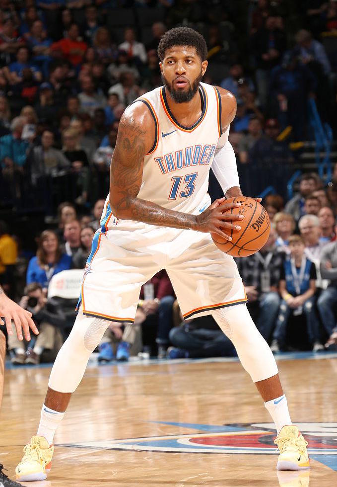 低了破发率 低了破发率