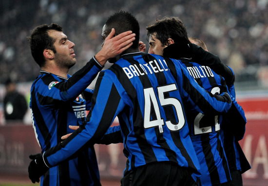 中间拦防起 中间拦防起