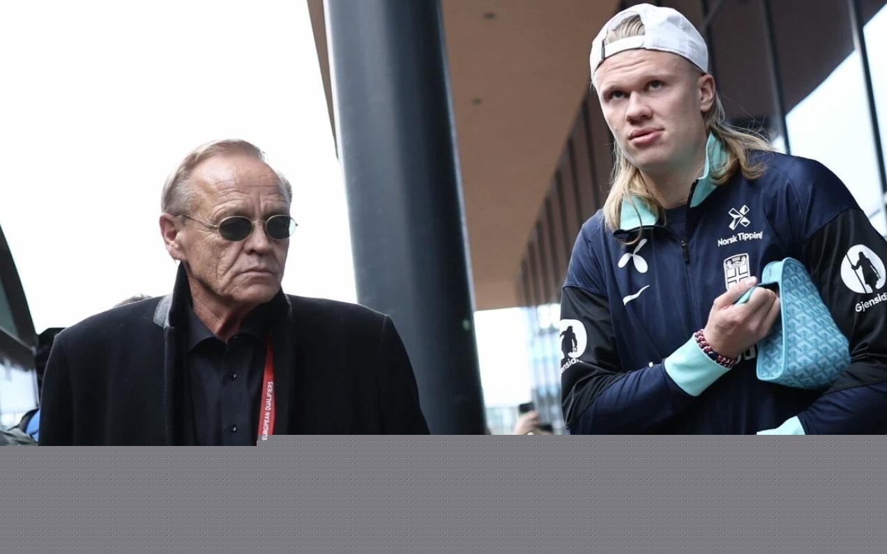 容错空间与 容错空间与