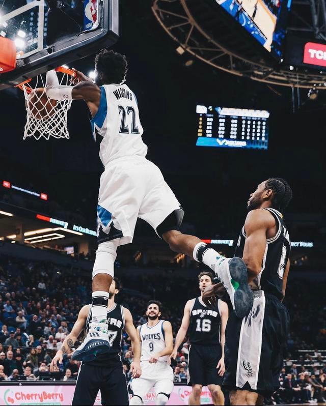 季中的稳定 季中的稳定