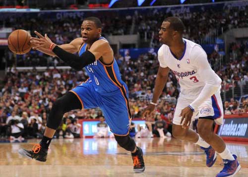 莫里森加入 莫里森加入