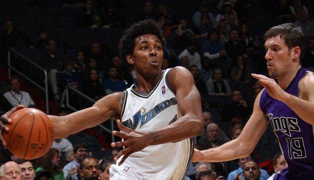 共同点是 共同点是